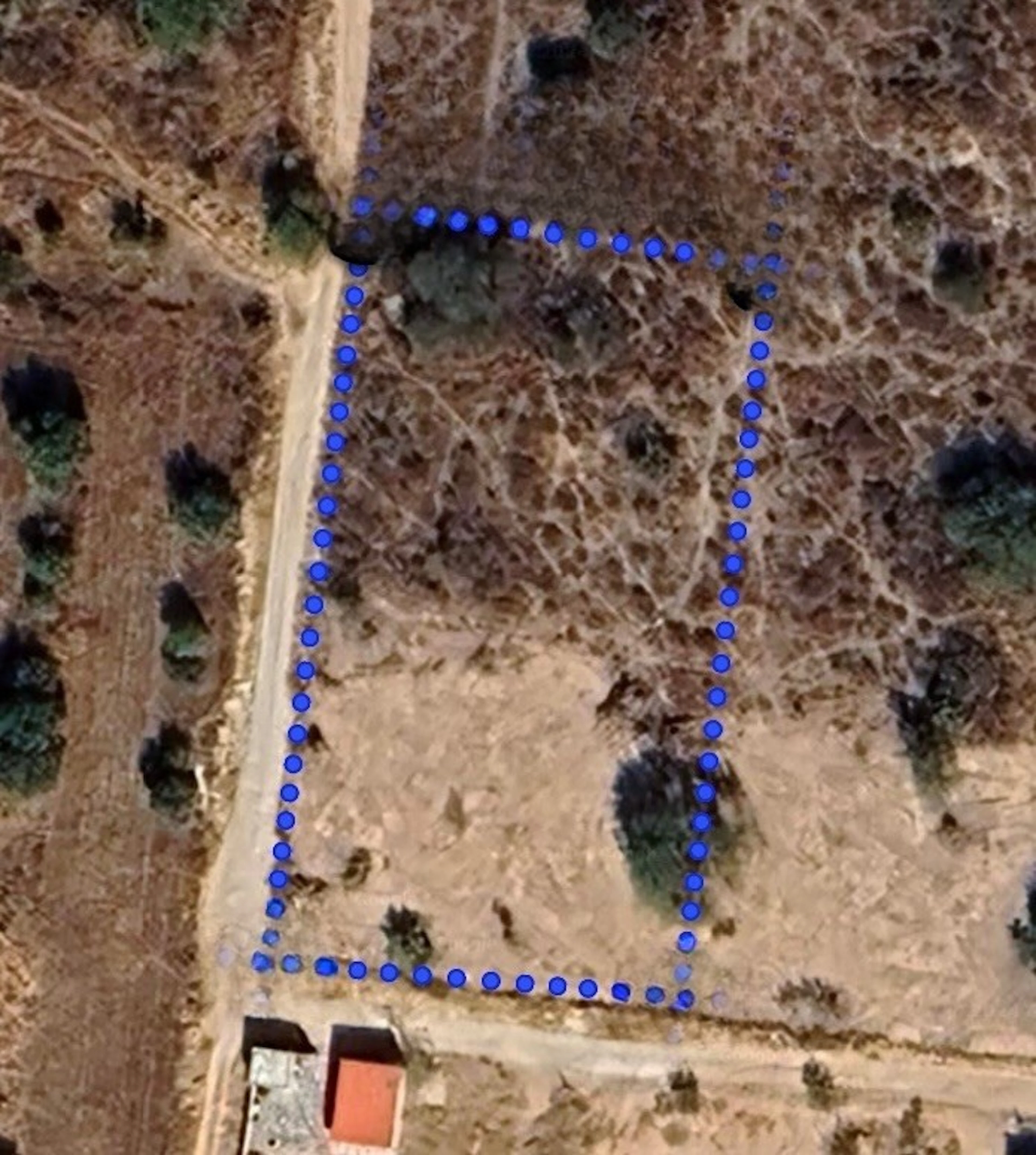 Terreno Spot2