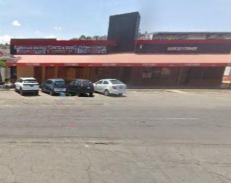 Local Comercial Spot2