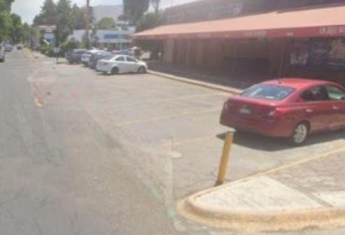 Local Comercial Spot2