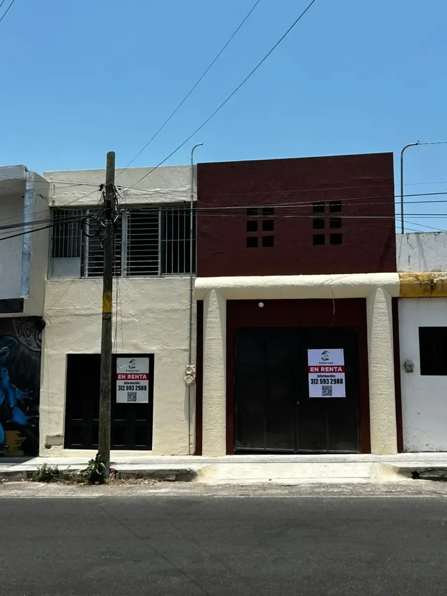 Local Comercial Spot2