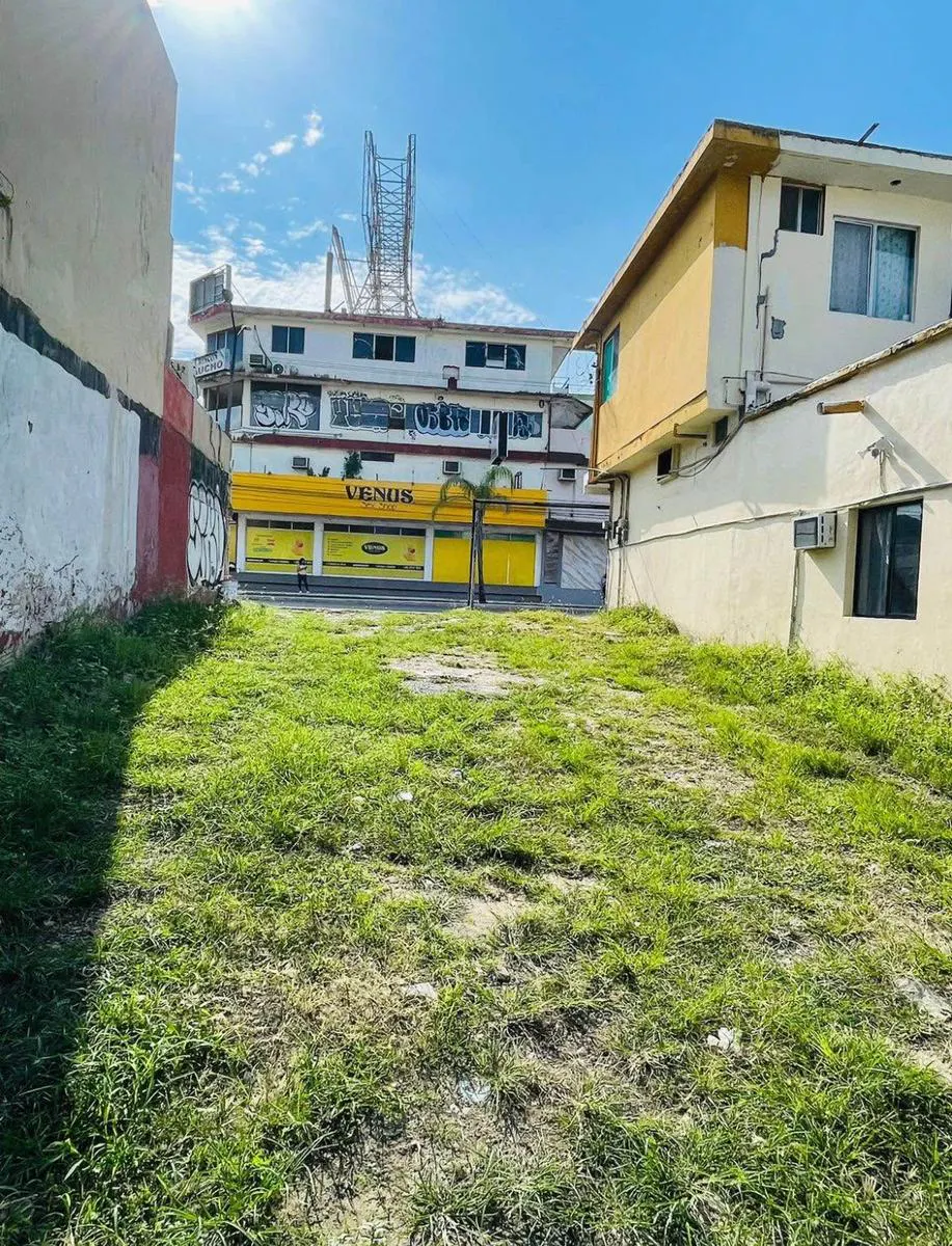 Terreno Spot2