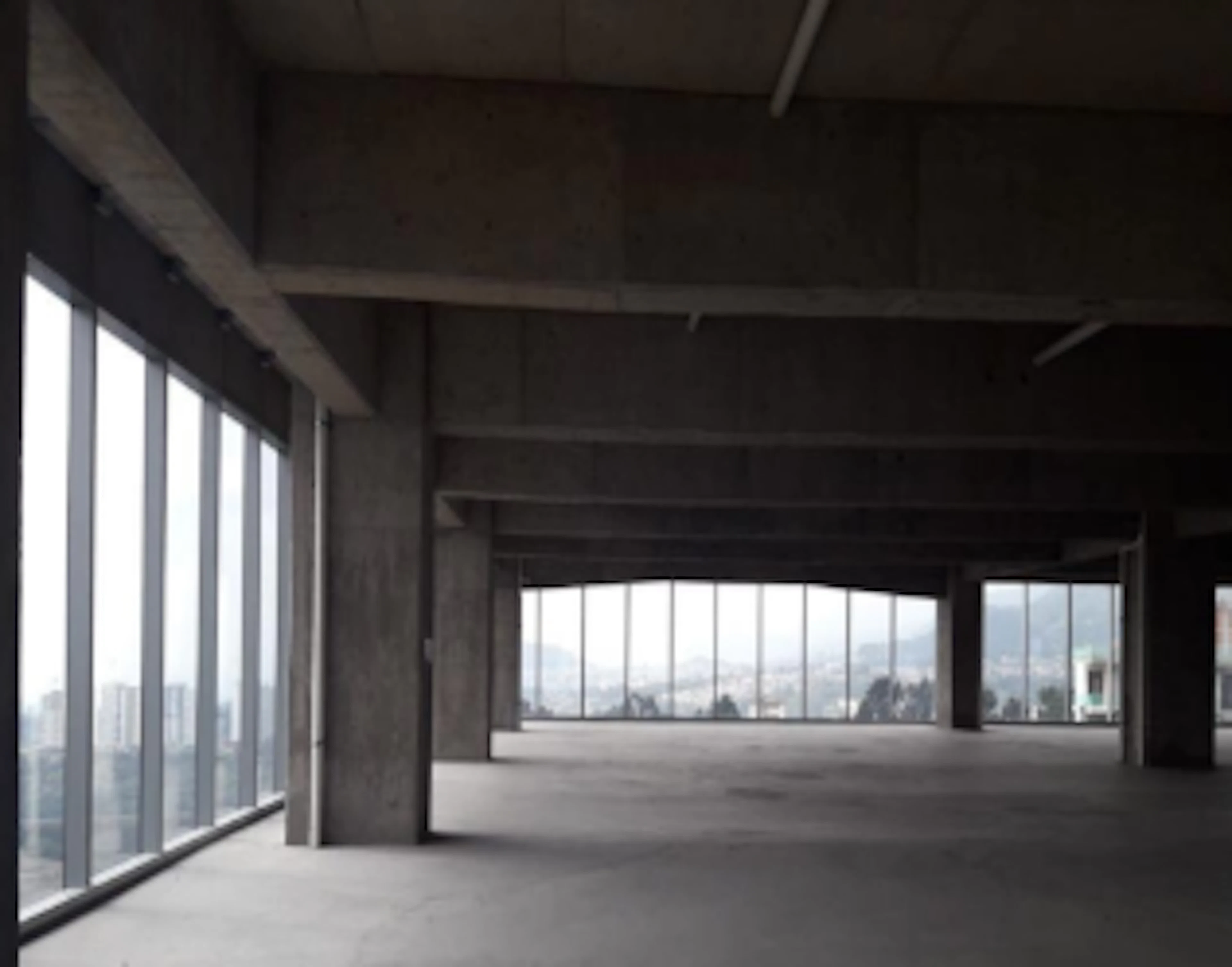 Oficina Spot2