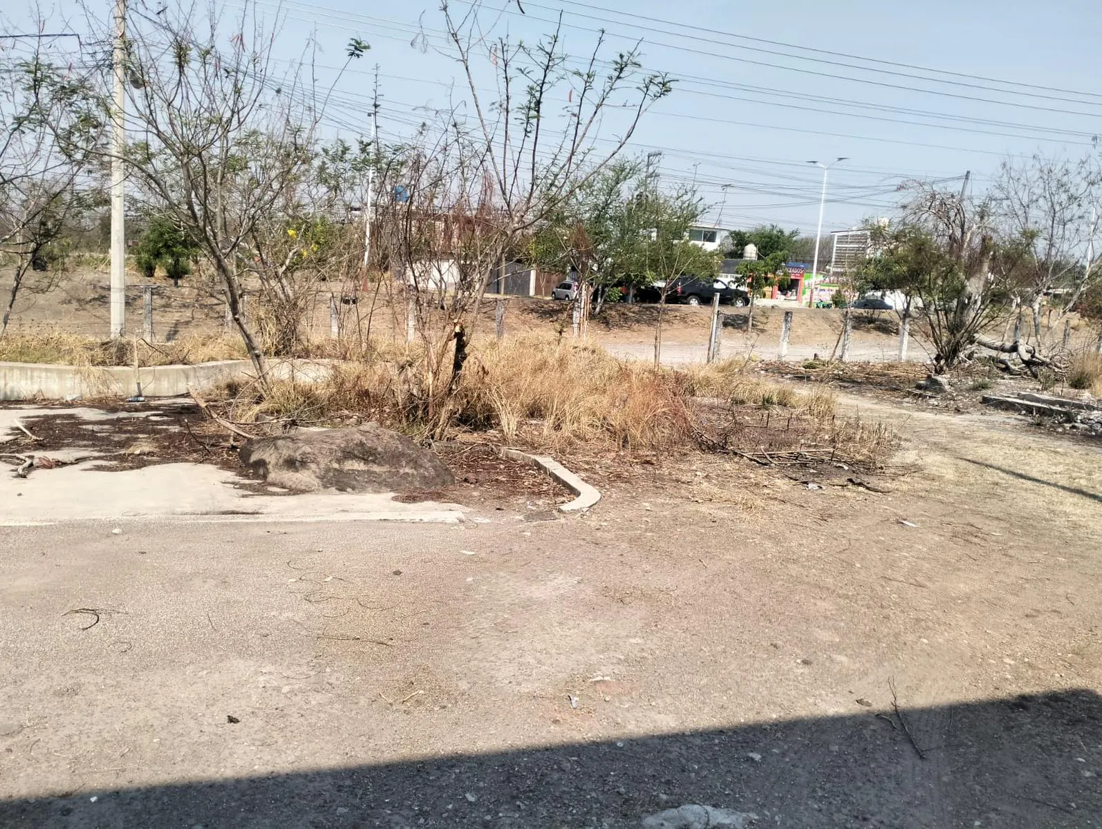 Terreno Spot2