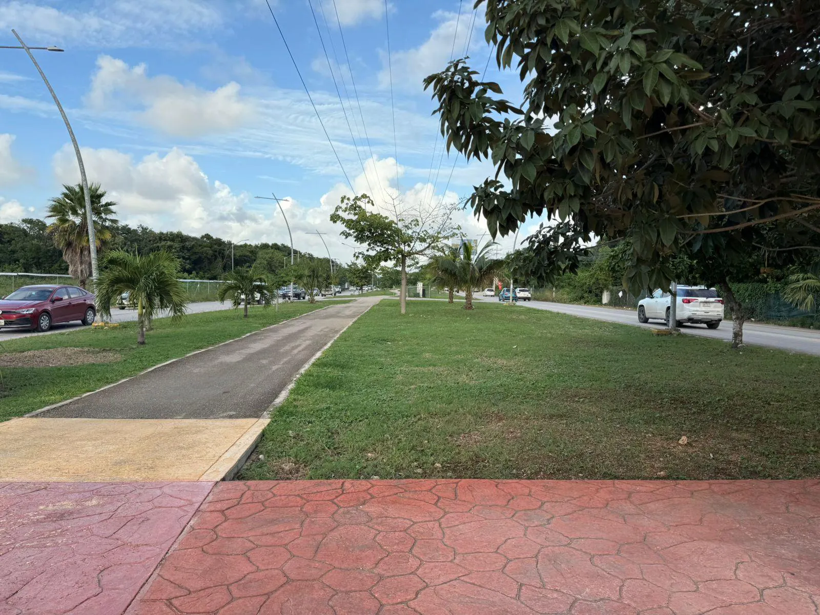 Terreno Spot2