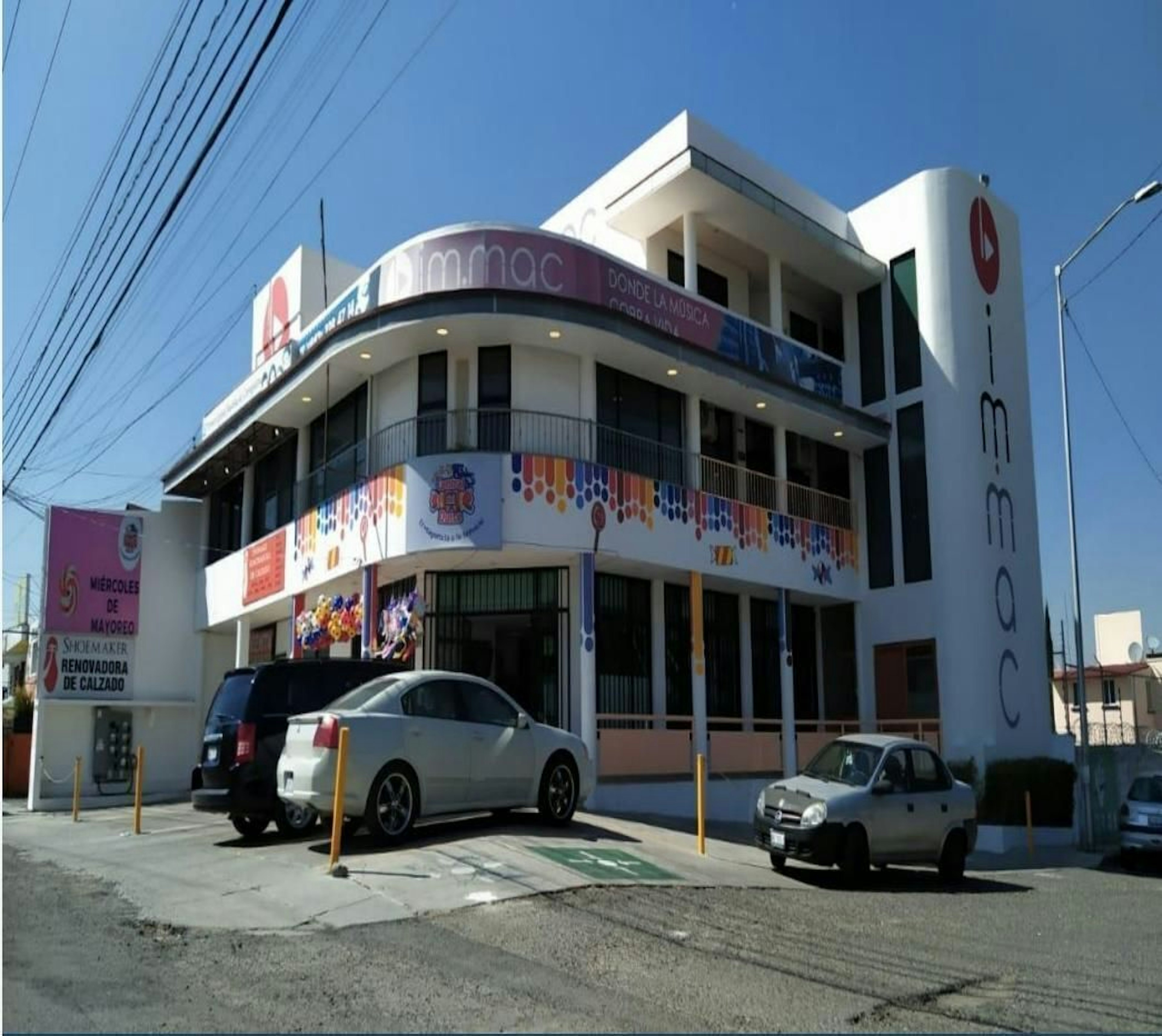 Spot image 0