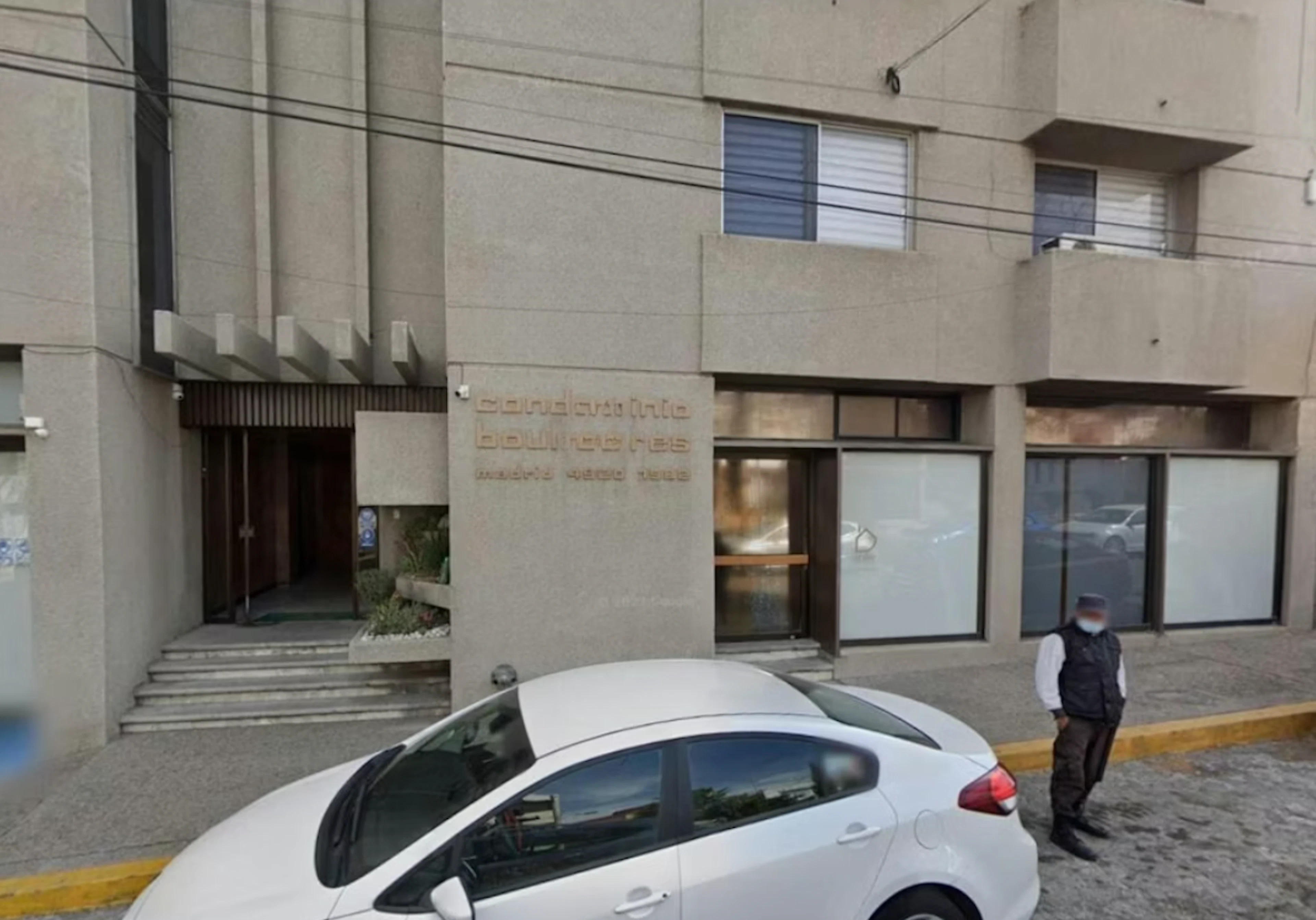 Local Comercial Spot2