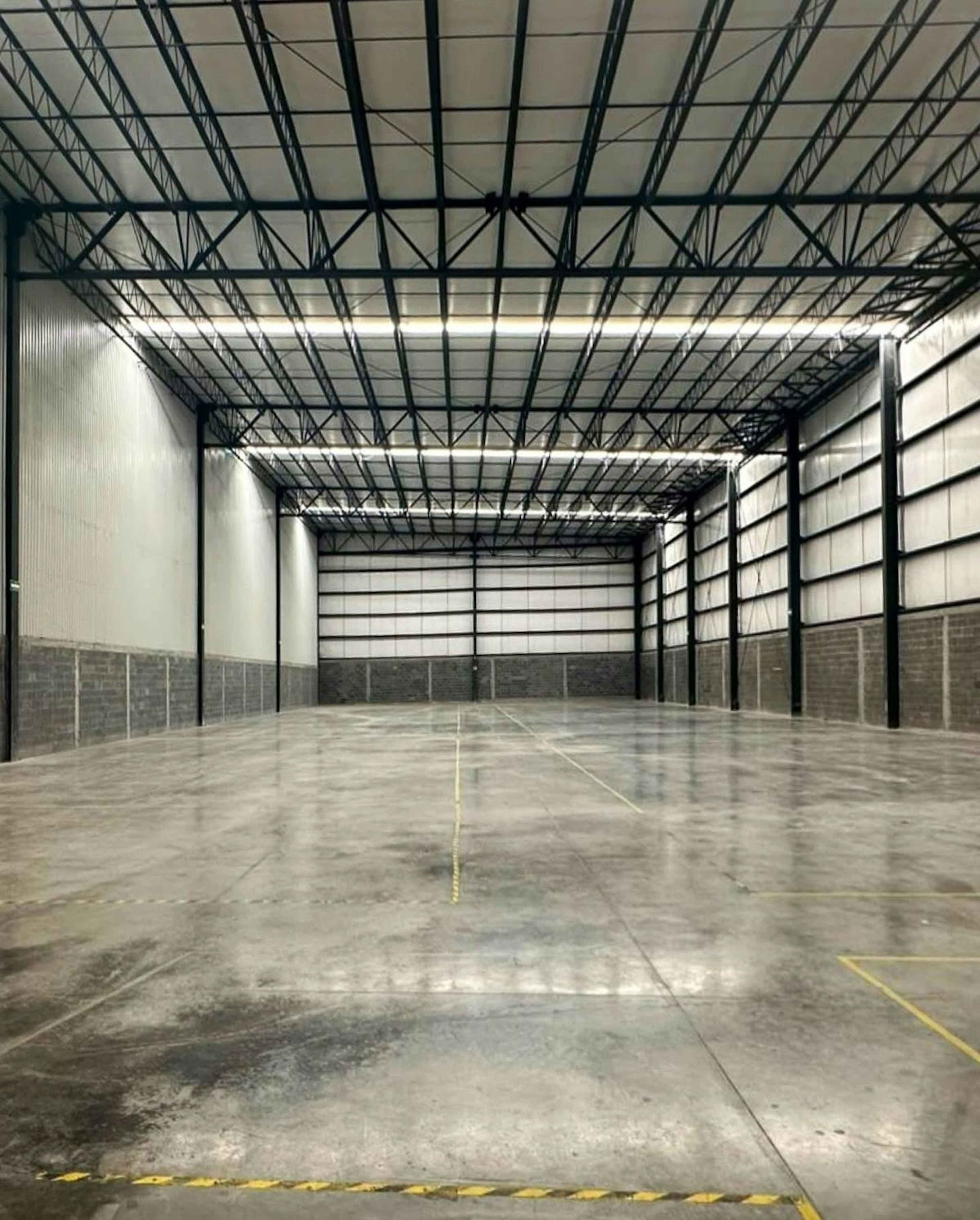 Calle Del Molino None