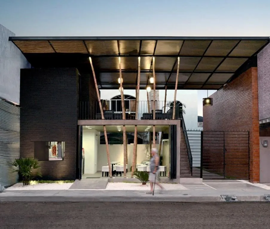 Local Comercial Spot2