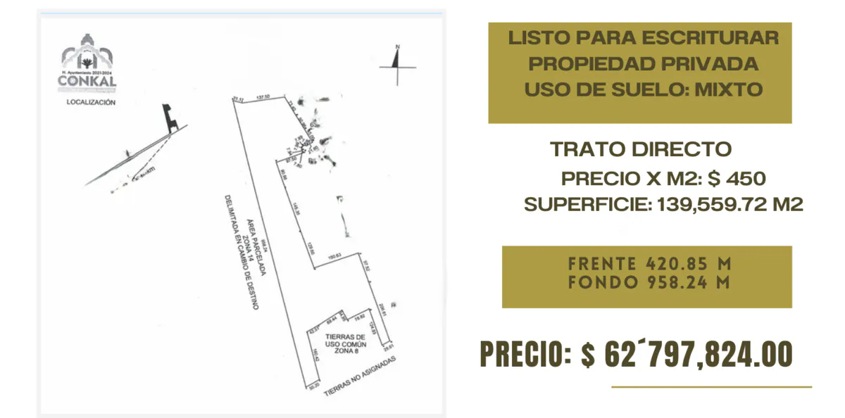 Terreno Spot2