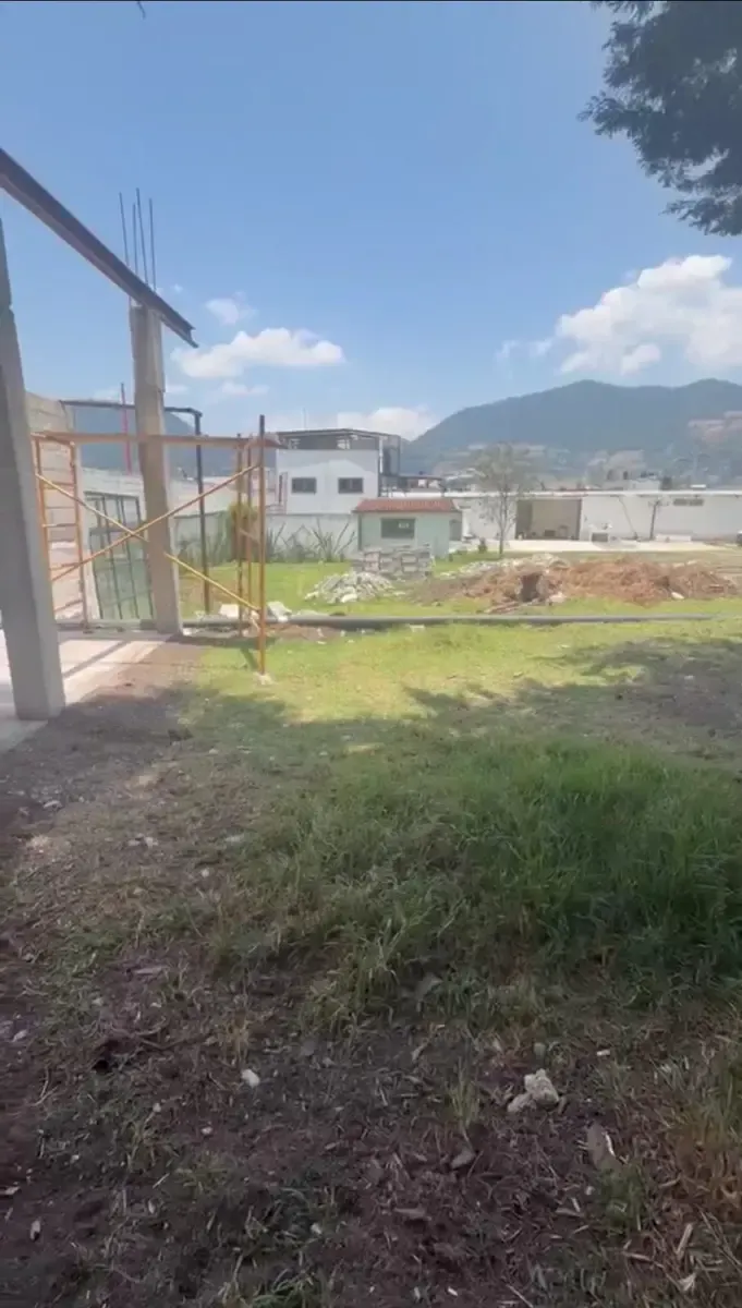Terreno Spot2