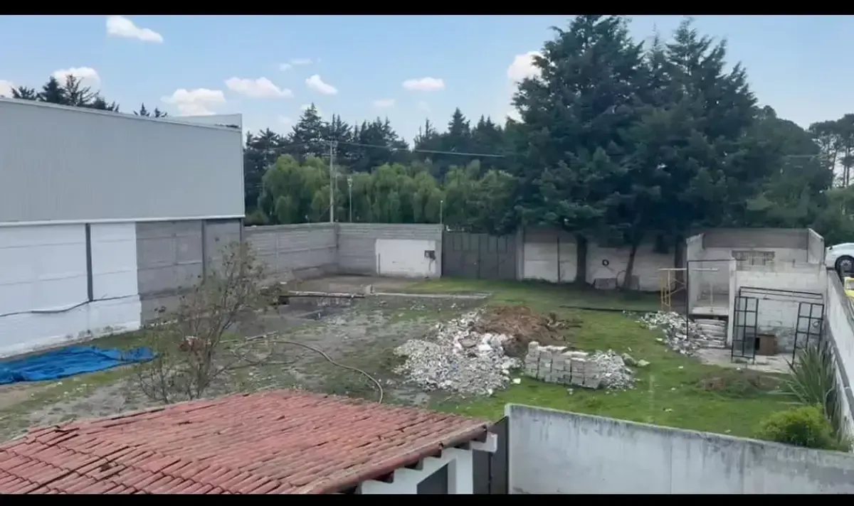 Terreno Spot2