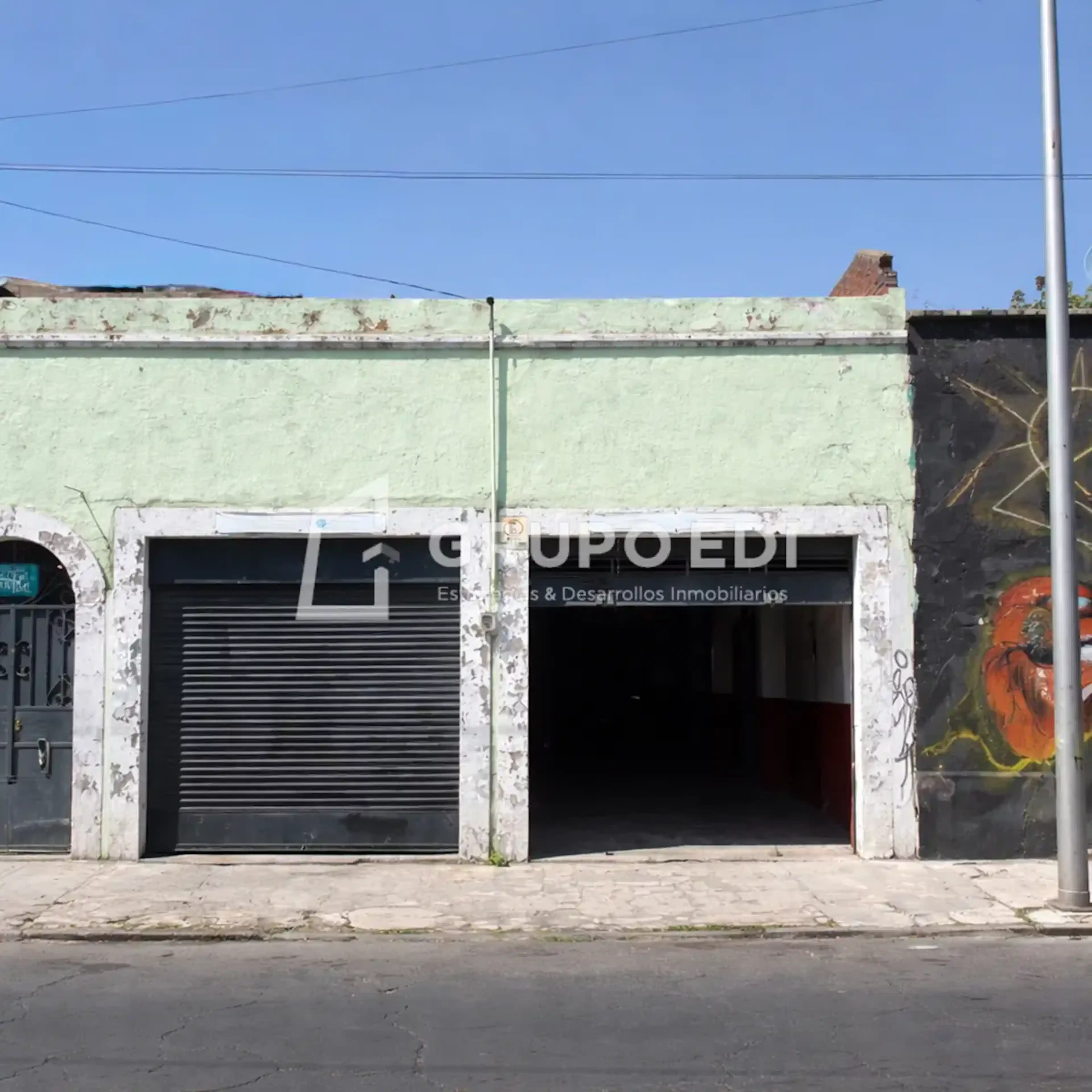 9 Norte 2003