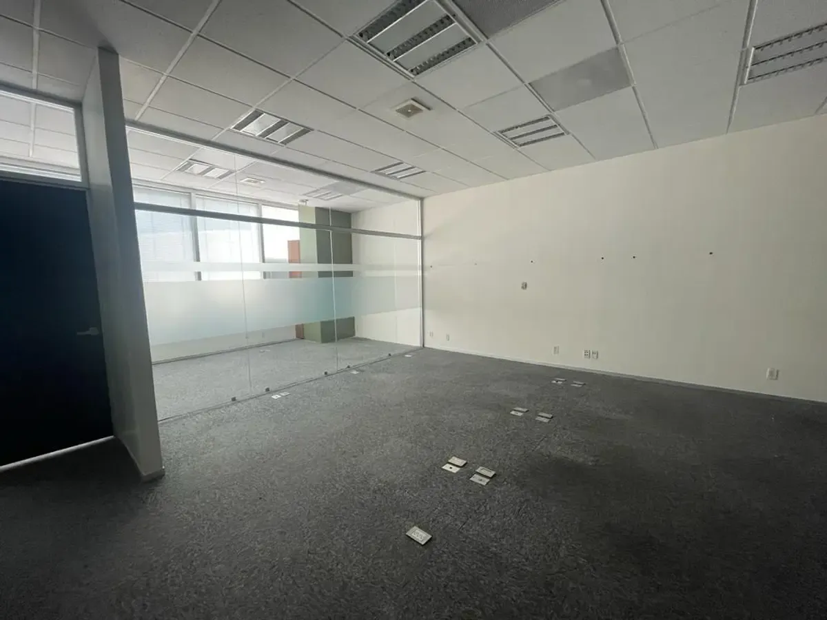 Oficina Spot2