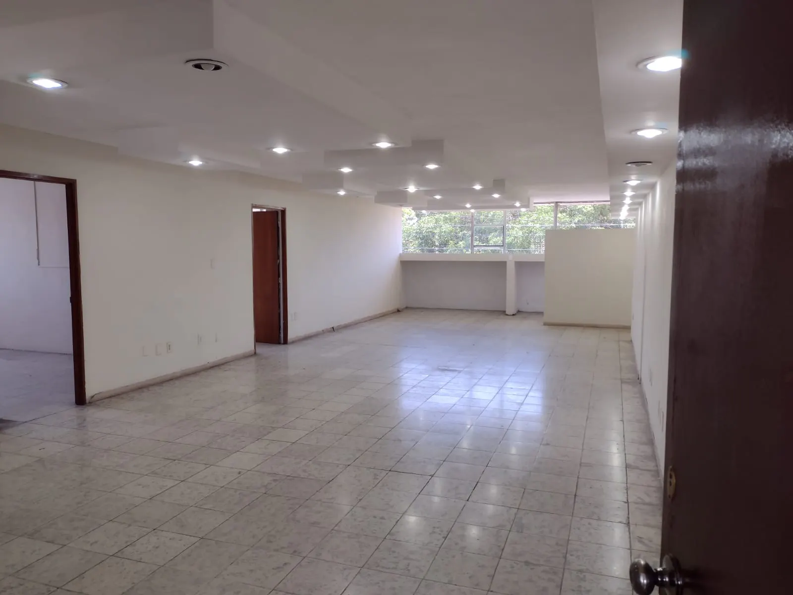 Oficina Spot2