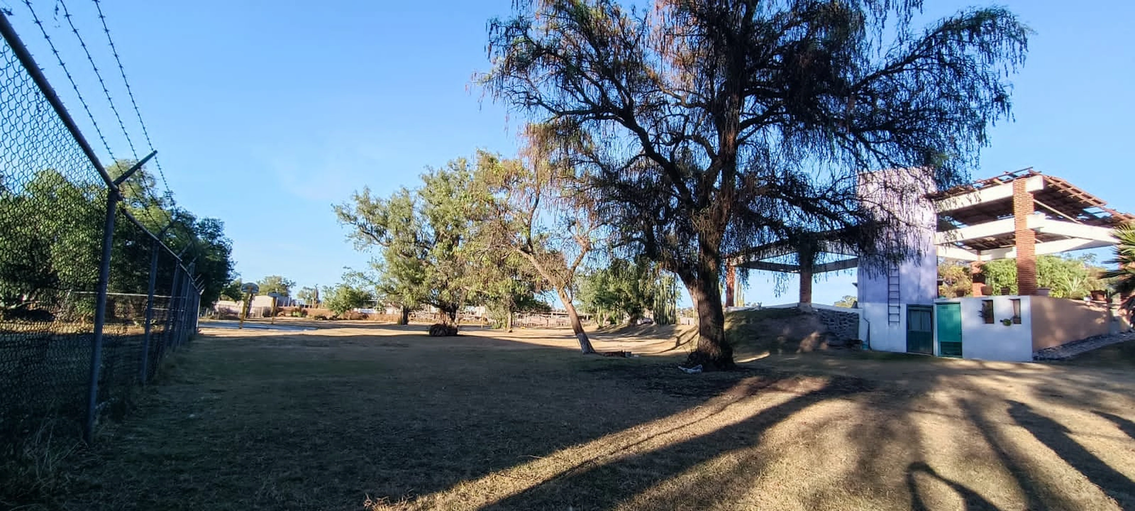 Terreno Spot2