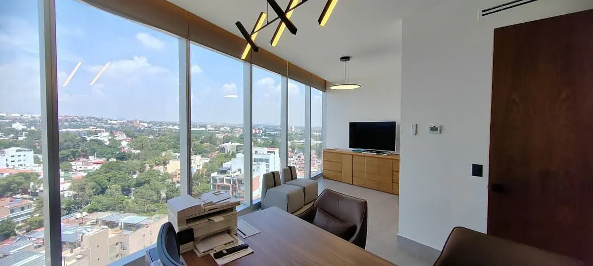 Oficina Spot2