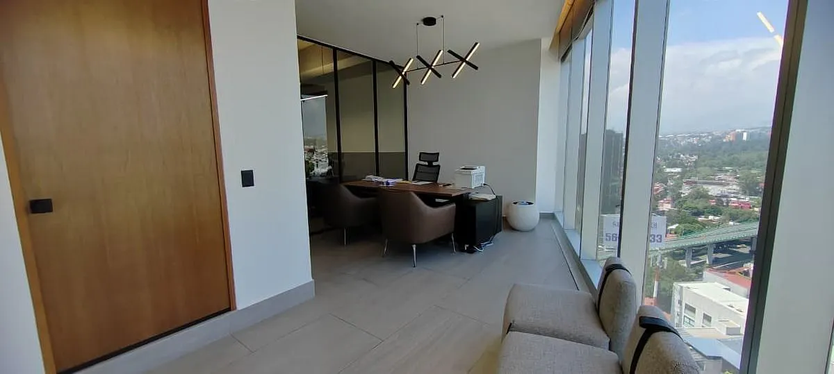 Oficina Spot2