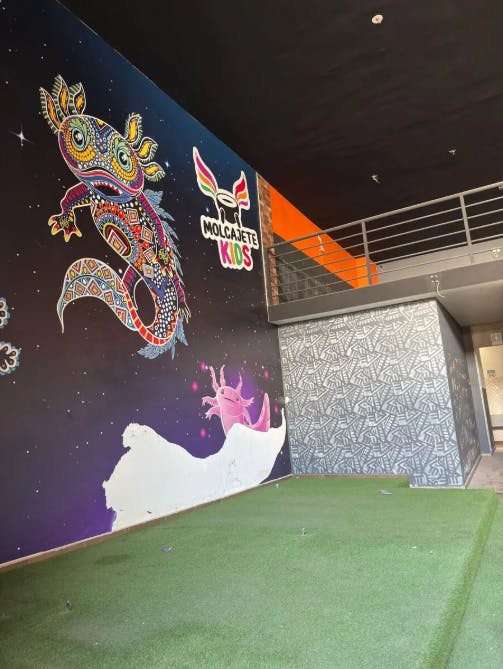 Local Comercial Spot2