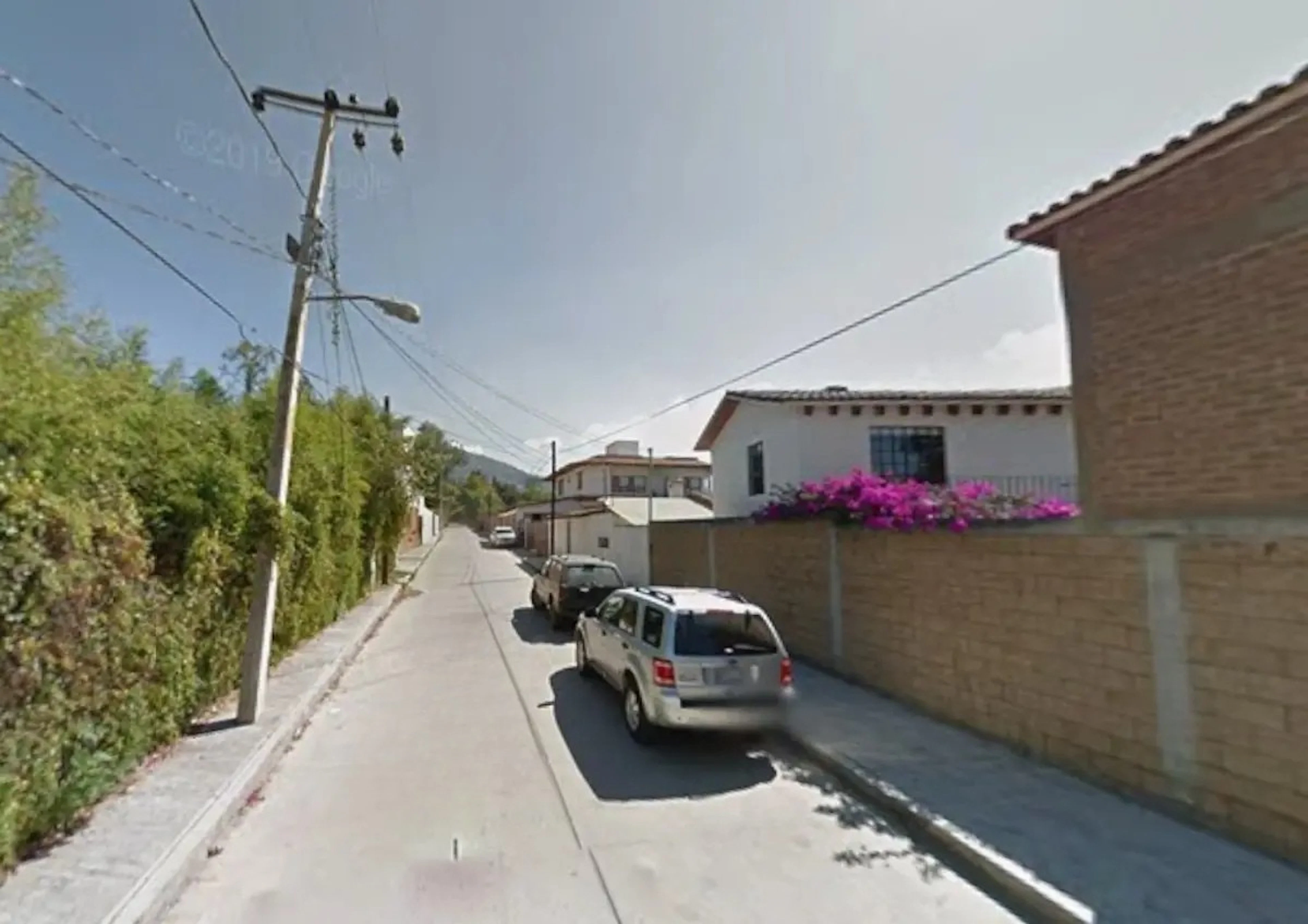 Terreno Spot2