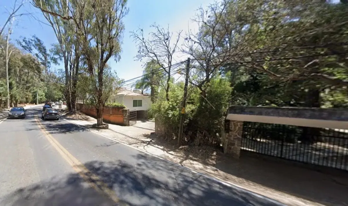 Terreno Spot2