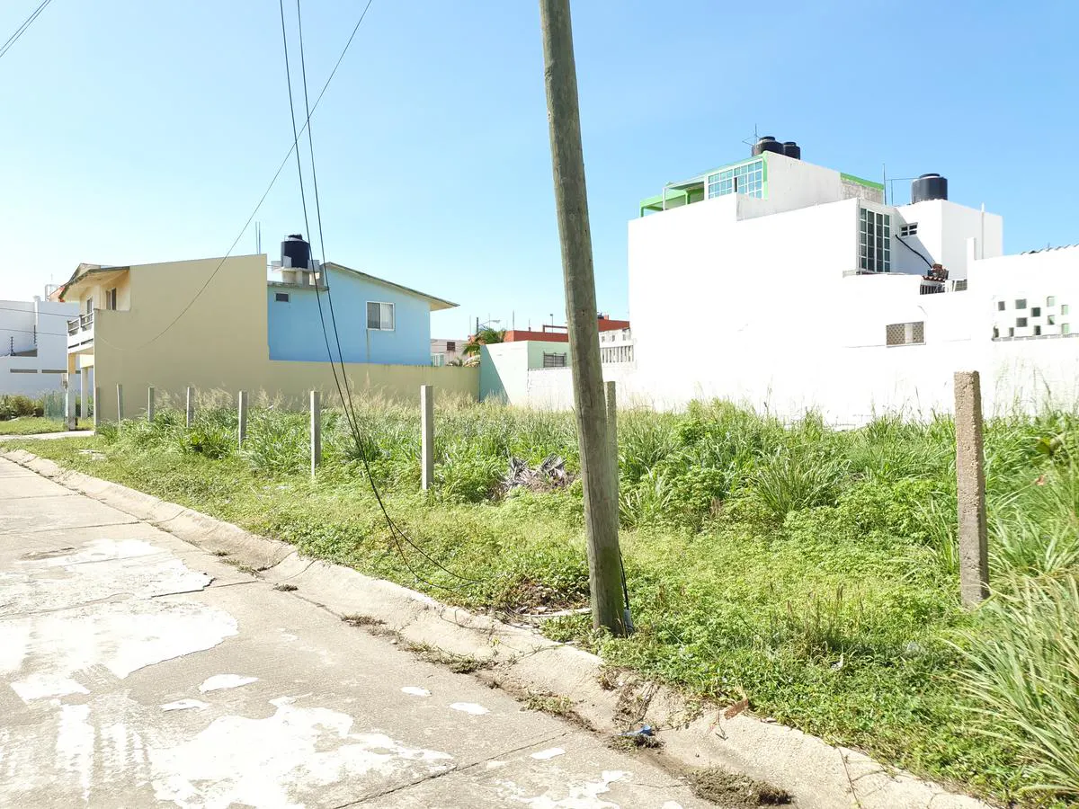 Terreno Spot2