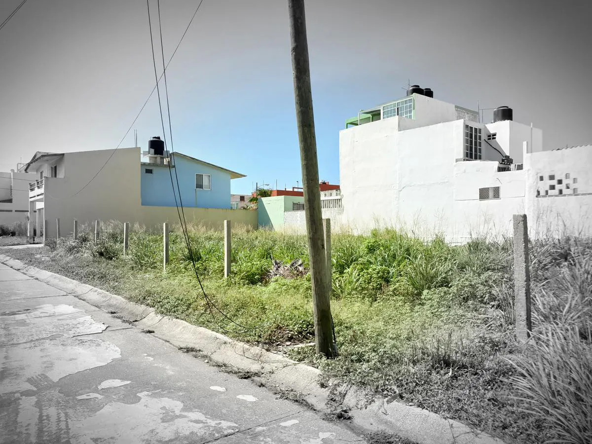 Terreno Spot2