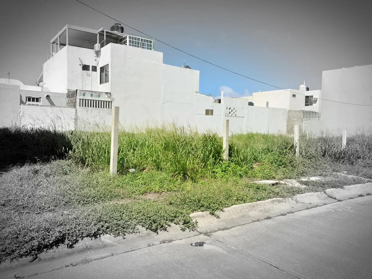 Terreno Spot2