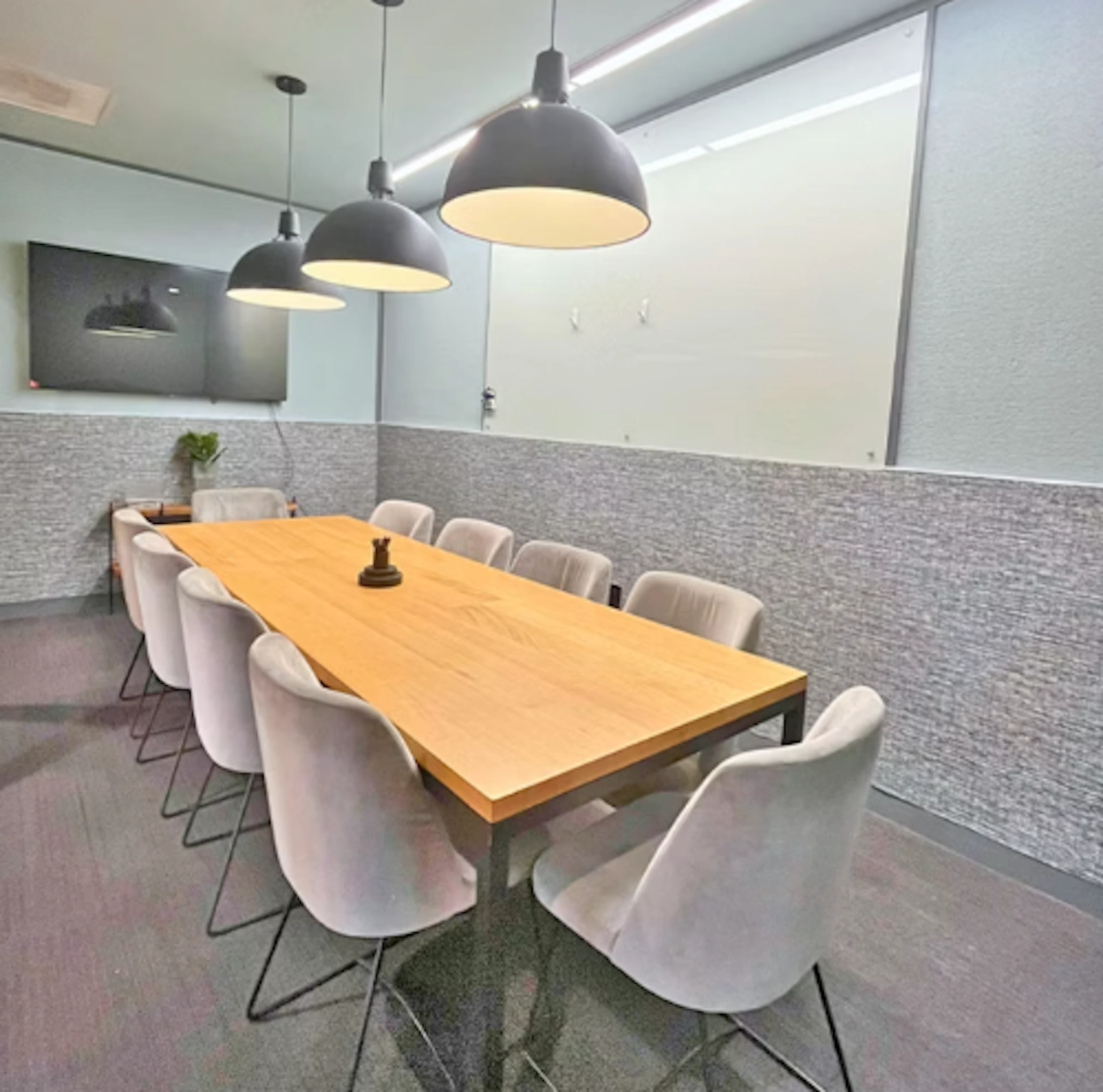 Piso 20 Oficina 2038-photo