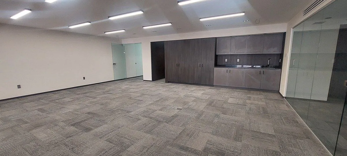 Oficina Spot2
