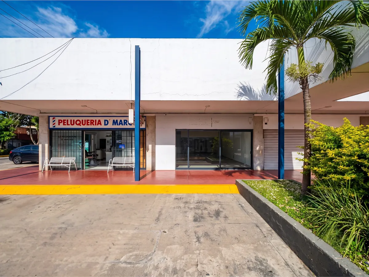 Local Comercial Spot2