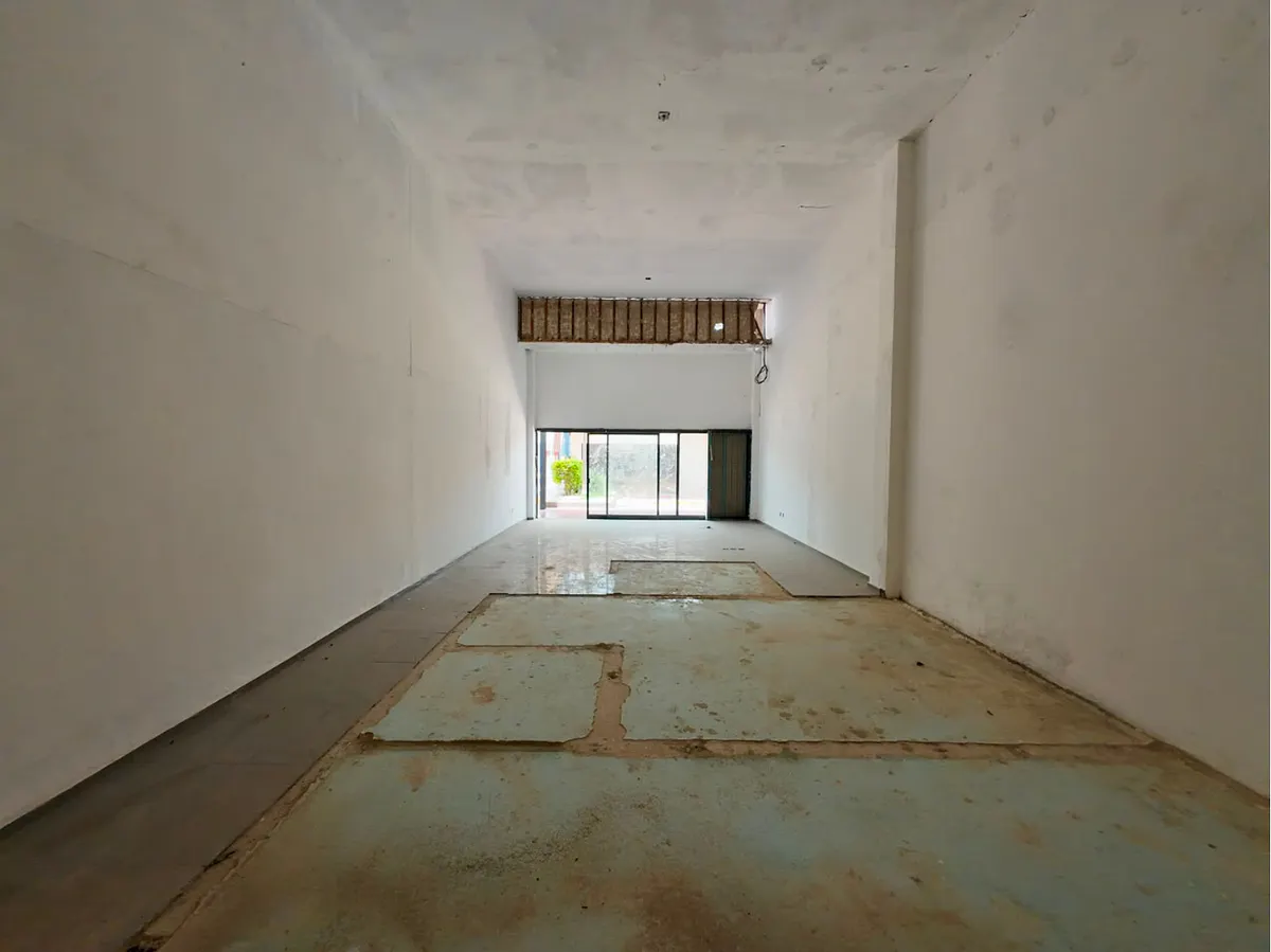 Local Comercial Spot2