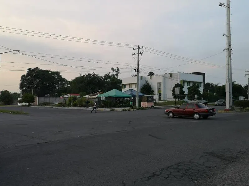 Terreno Spot2