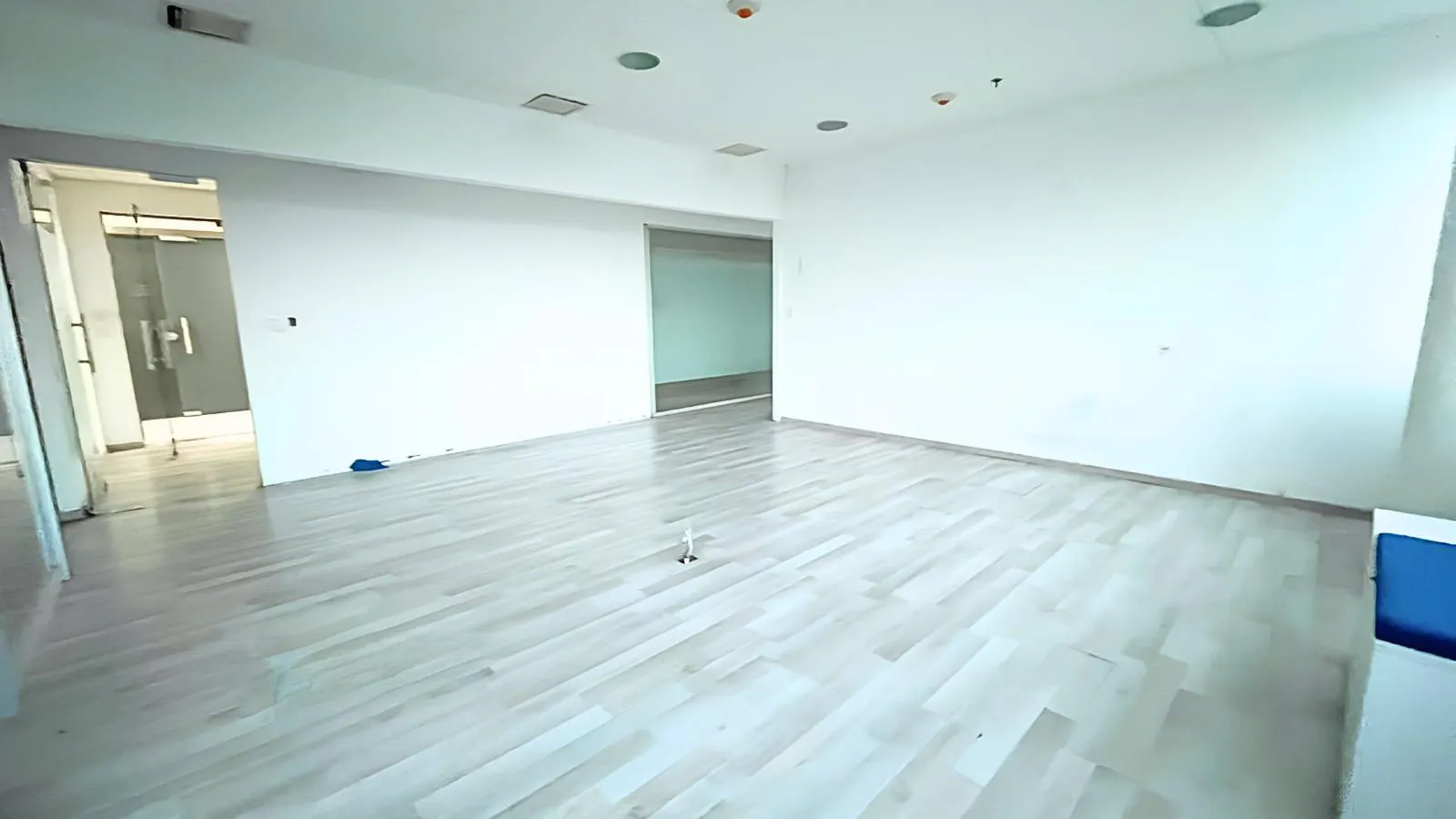 Oficina Spot2