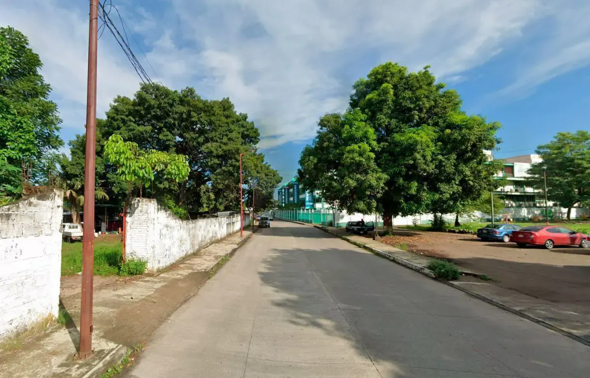 Terreno Spot2