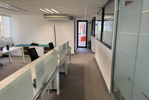 Oficina Spot2