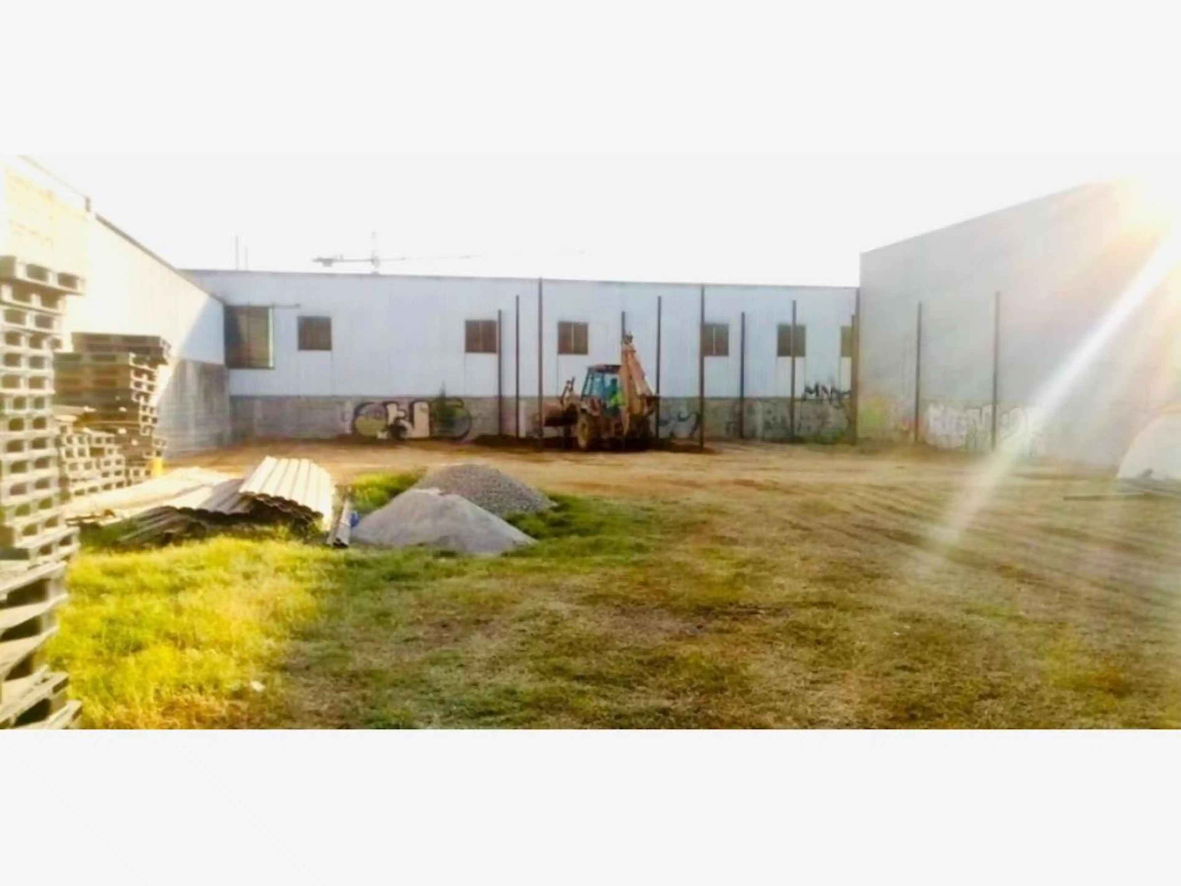 La Mejor De La Zona .