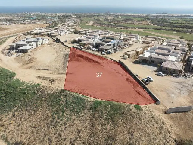 Terreno Spot2