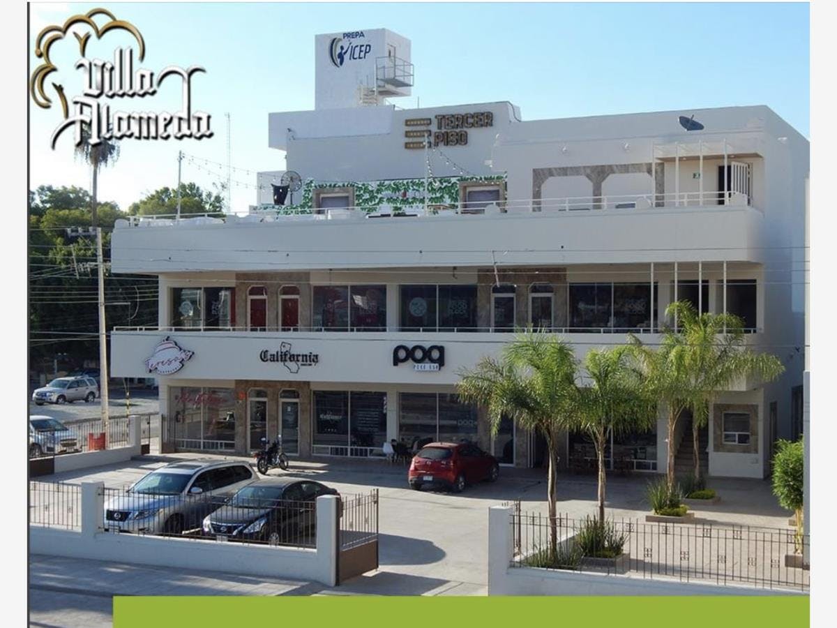 Local Comercial Spot2