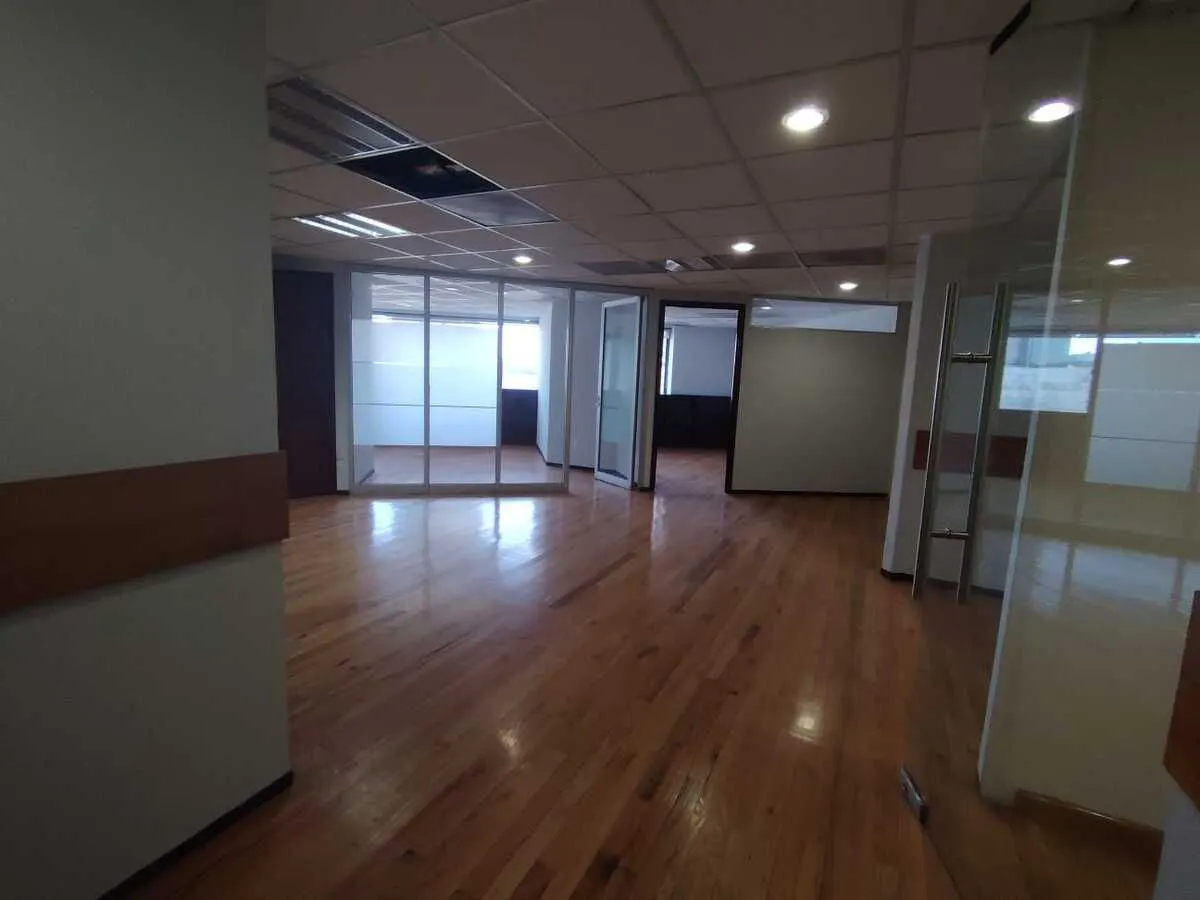 Oficina Spot2