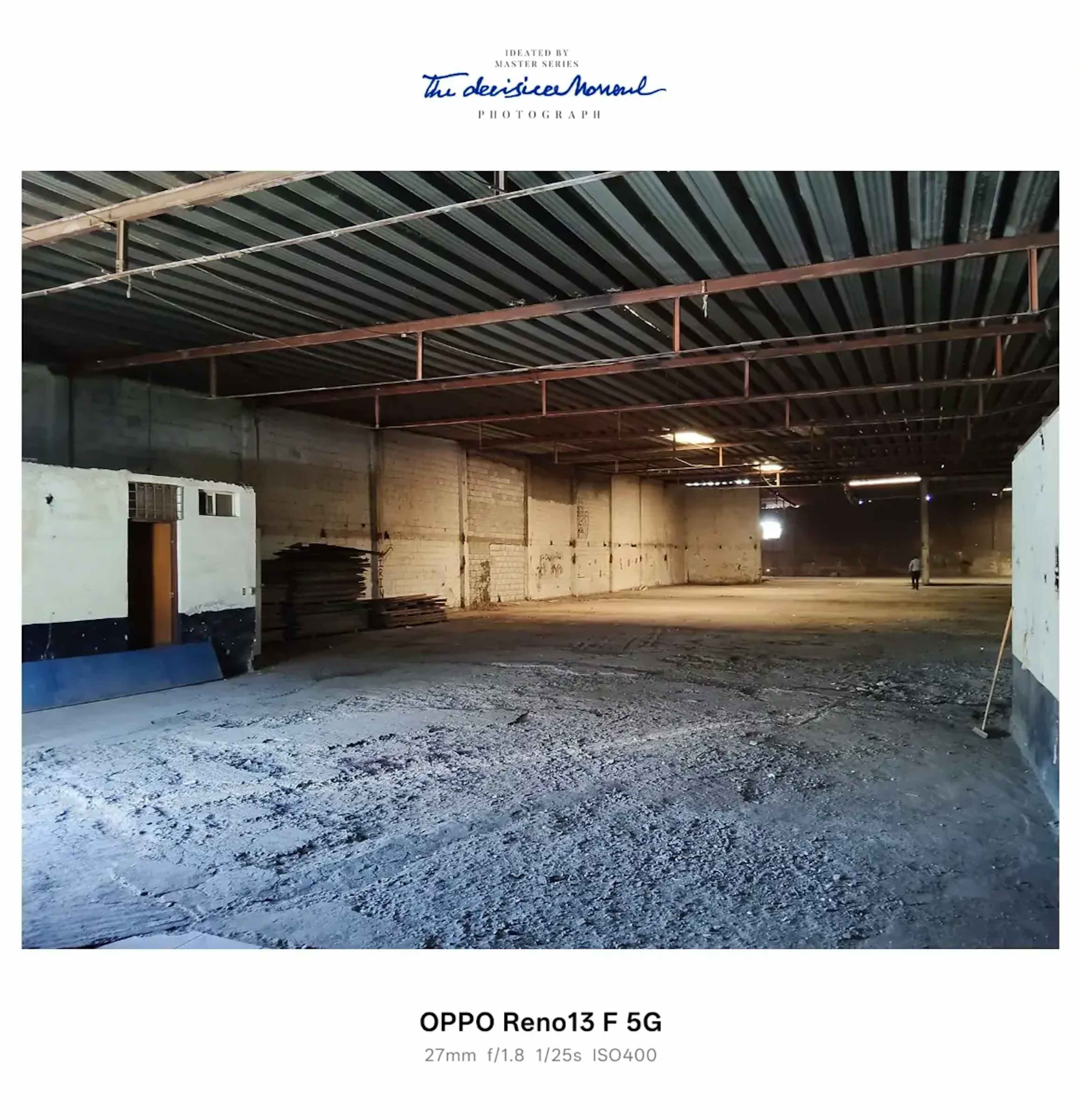 Braulio M. Fernández Aguirre