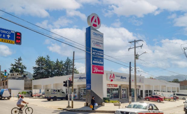 Local Comercial Spot2