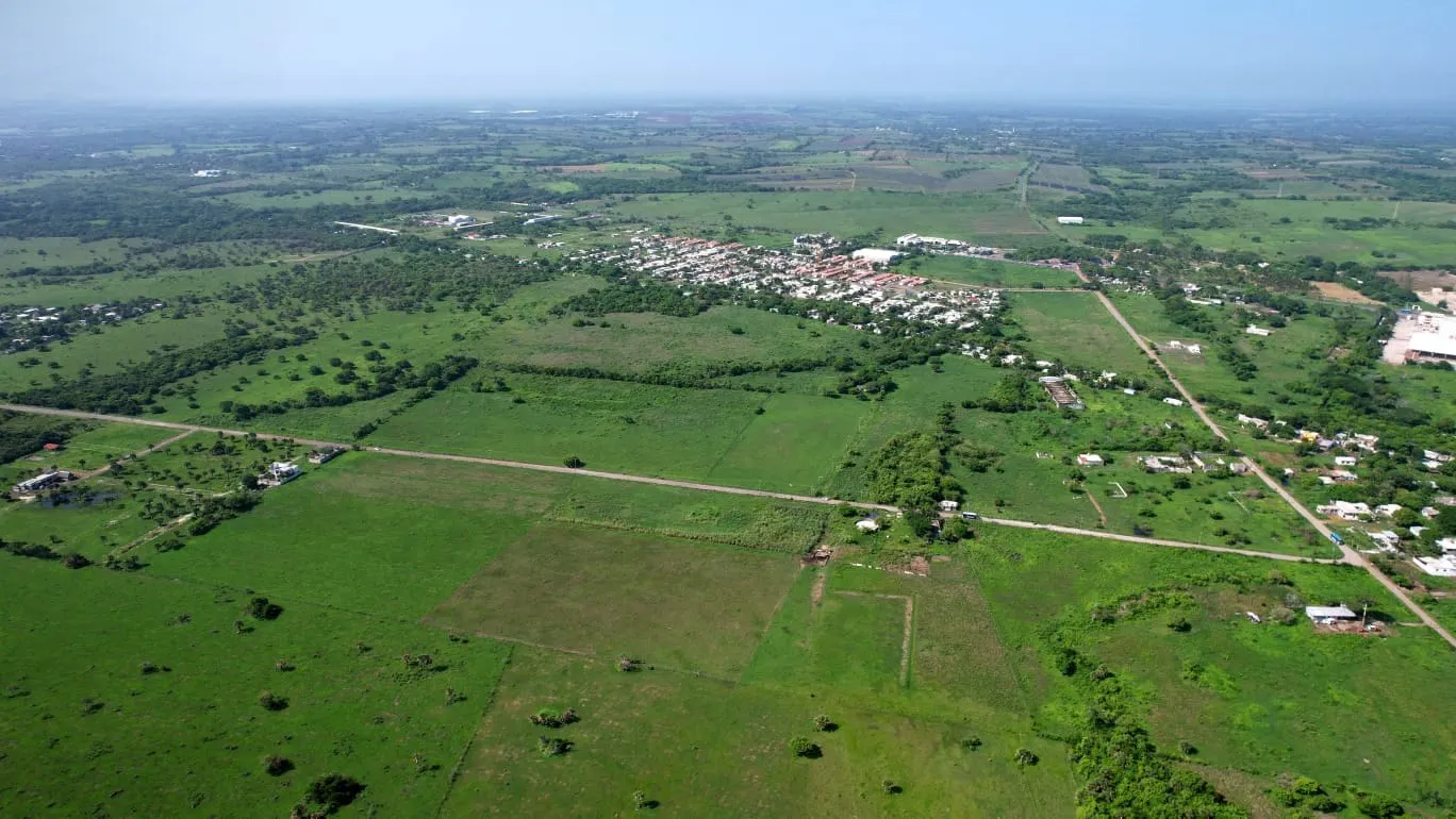Terreno Spot2