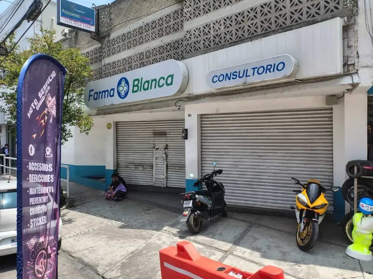 Local Comercial Spot2