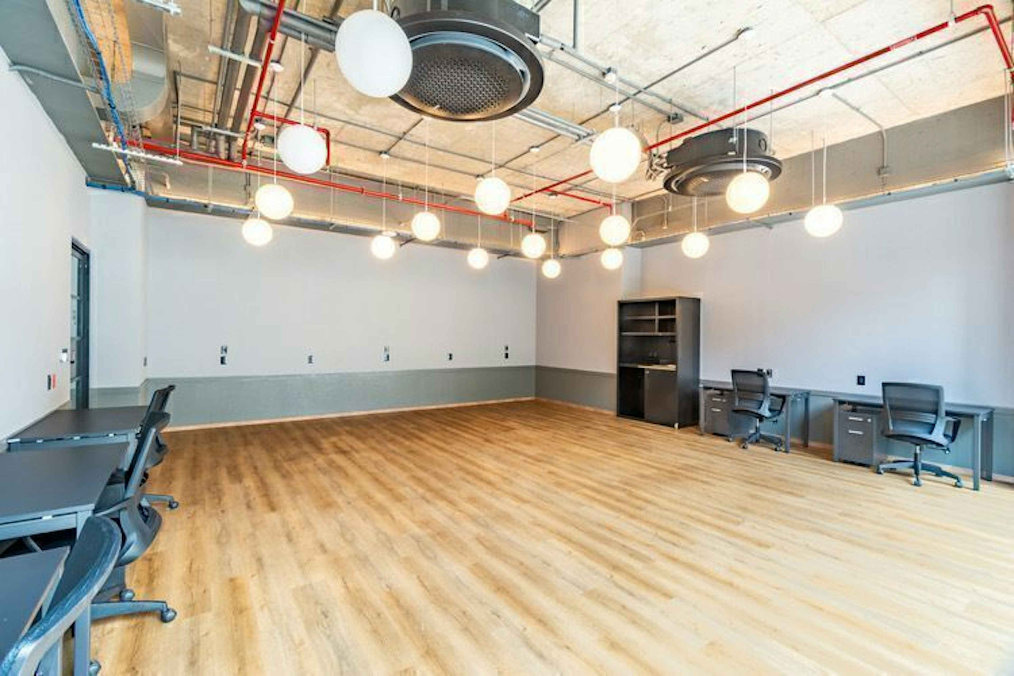 Avenida Paseo De La Reforma 635