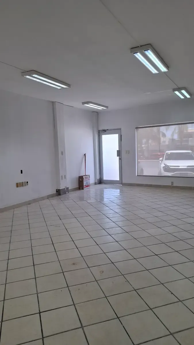 Local Comercial Spot2