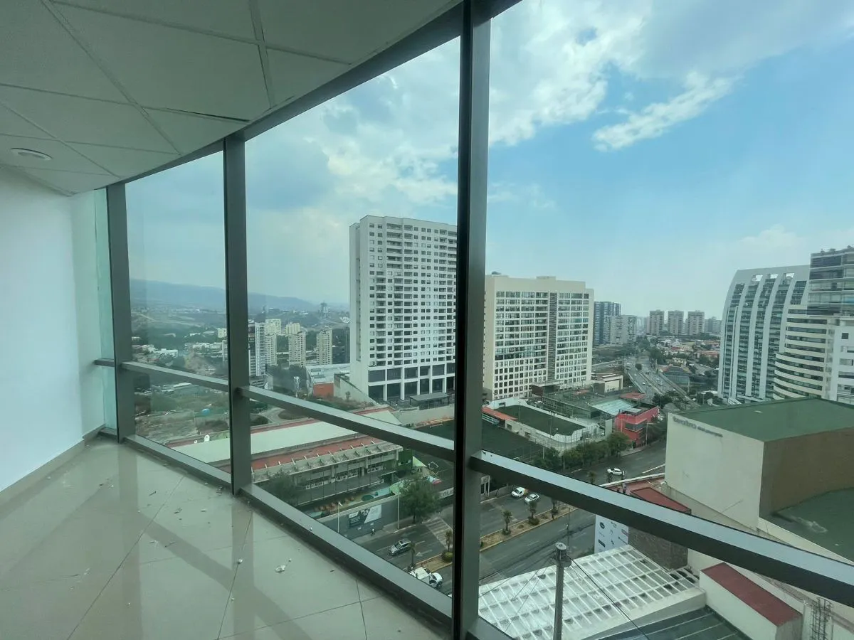 Oficina Spot2
