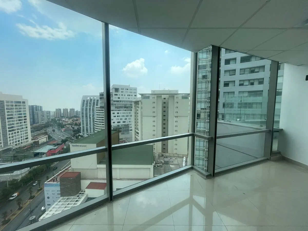 Oficina Spot2