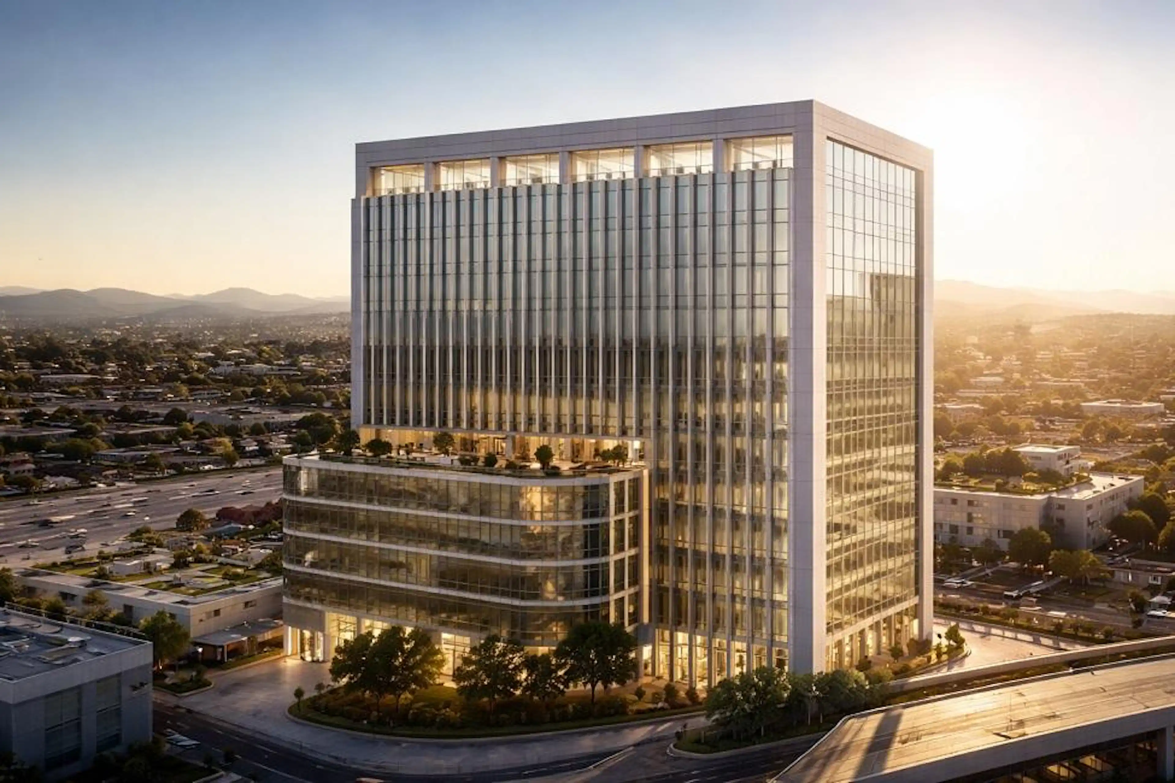 Naucalpan De Juárez, Lázaro Cárdenas, Esfuerzo S/n