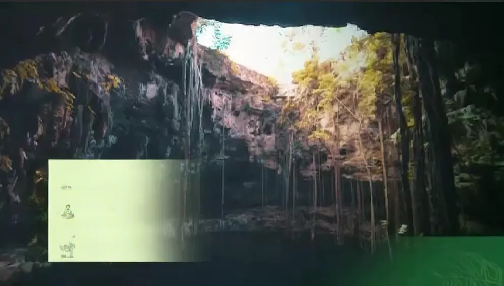 Terreno Spot2