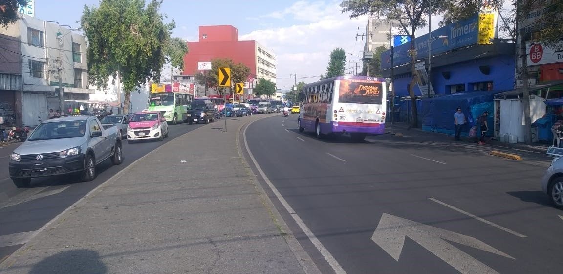 Local Comercial Spot2